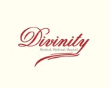 /public/logoimage/1354943252Divinity 1.jpg